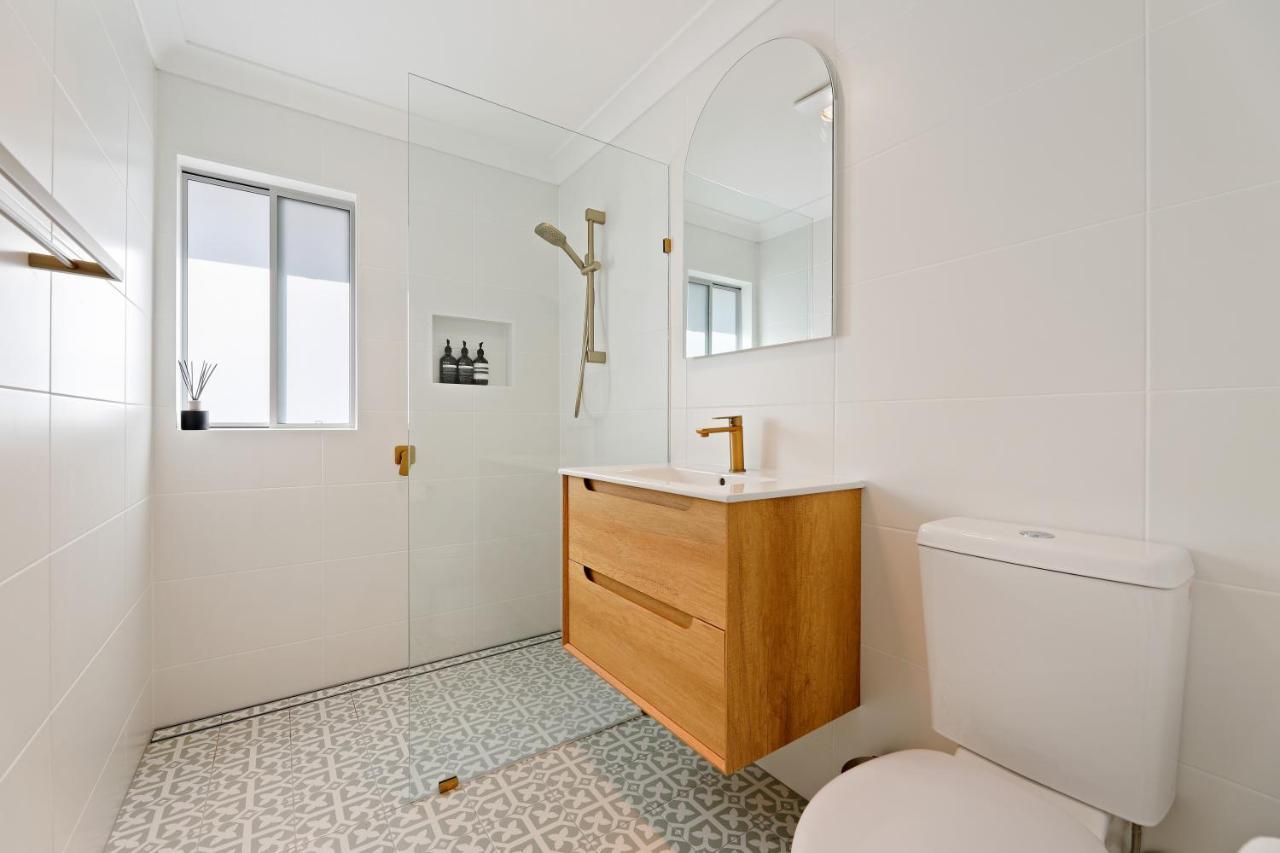 Megalong Valley Lookout Holiday home Katoomba